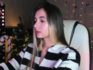 DarlaBelle Porn Show