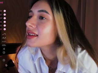 DarlaBelle Porn Show