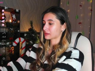 DarlaBelle Porn Show