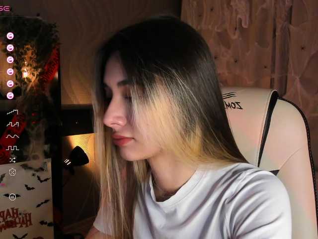 Preview of darlabelle