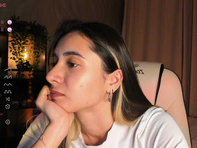 DarlaBelle