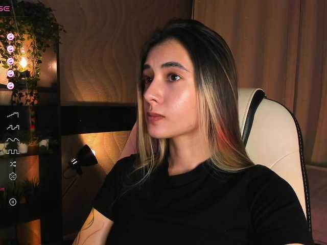 DarlaBelle from BongaCams is Freechat