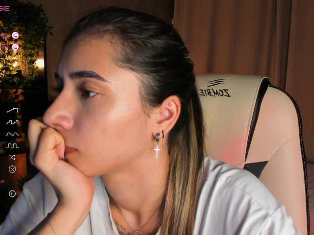 DarlaBelle