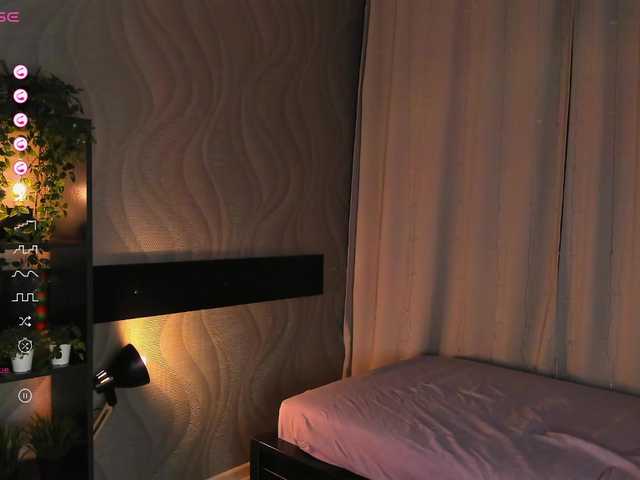 DarlaBelle's BongaCams show and profile