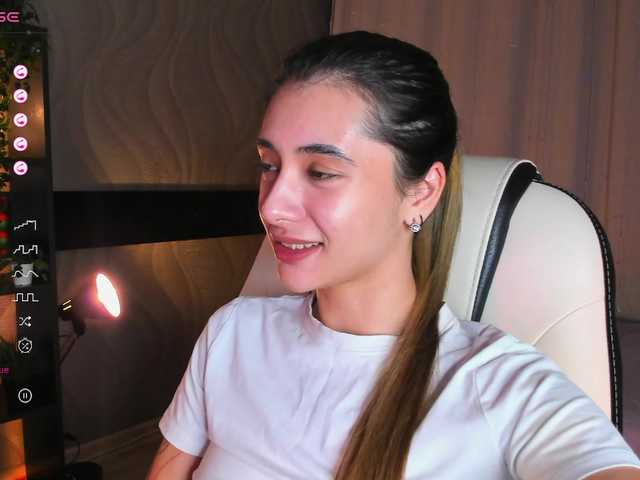 Preview of darlabelle