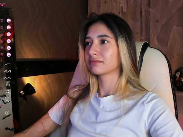 Preview of darlabelle