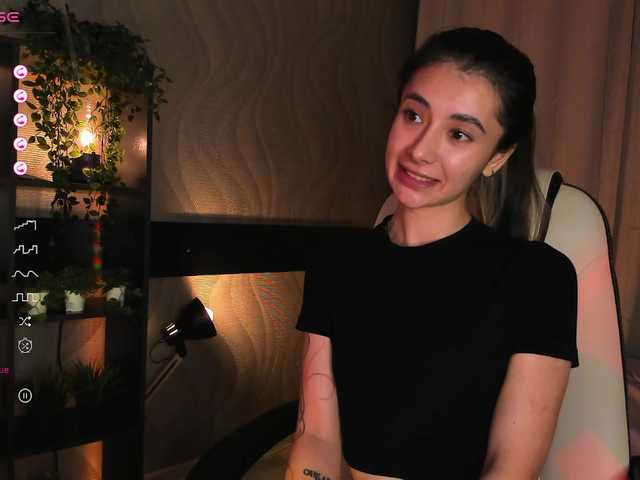 DarlaBelle from BongaCams is Freechat