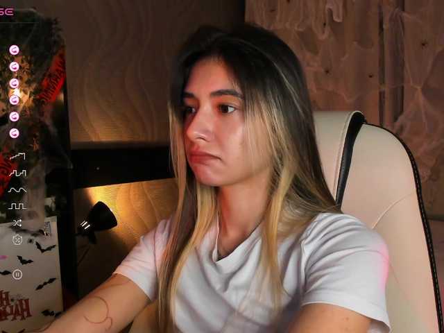 Preview of darlabelle