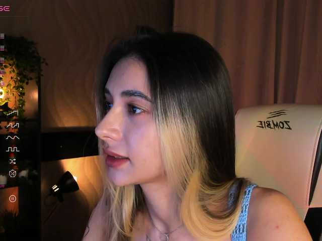 Preview of darlabelle