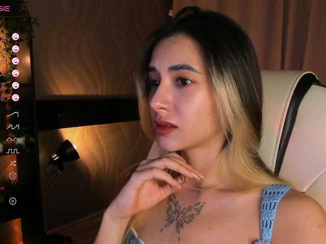 Preview of darlabelle