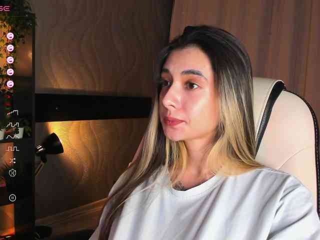 DarlaBelle DarlaBelle