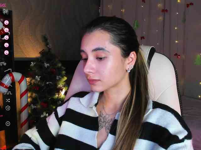 DarlaBelle DarlaBelle