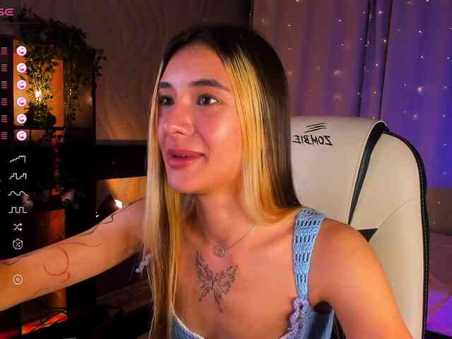 DarlaBelle
