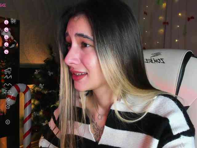 DarlaBelle DarlaBelle