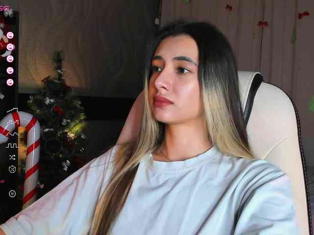 DarlaBelle DarlaBelle