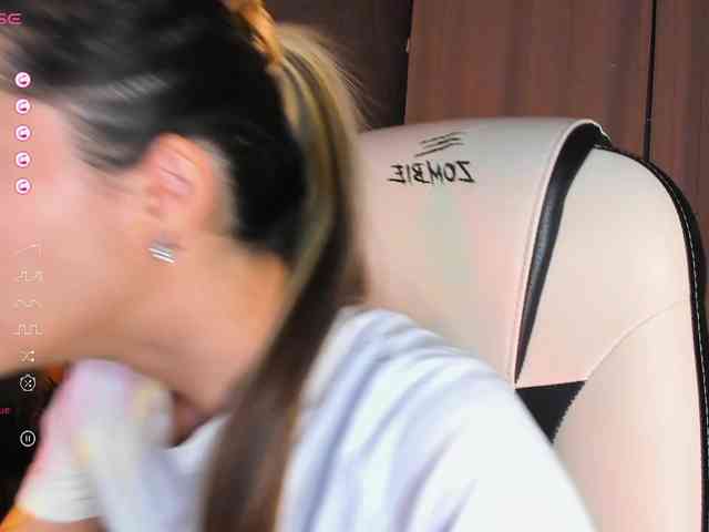 DarlaBelle DarlaBelle