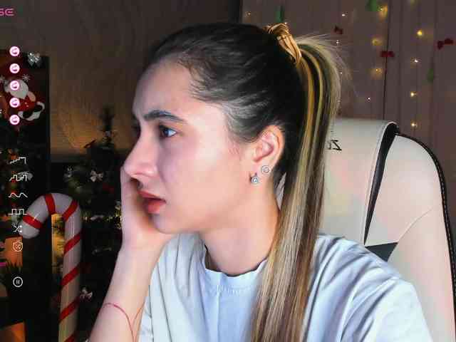 DarlaBelle DarlaBelle