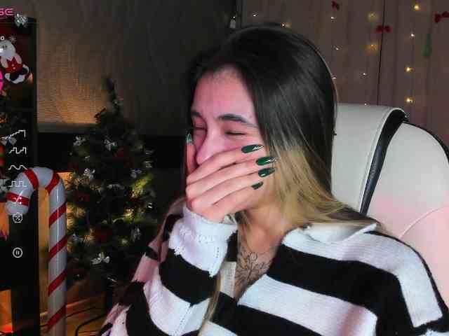 DarlaBelle DarlaBelle