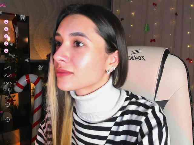 DarlaBelle DarlaBelle