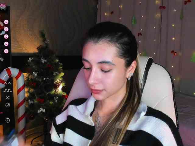 DarlaBelle DarlaBelle