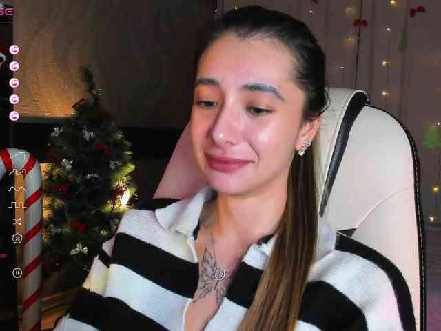 DarlaBelle DarlaBelle