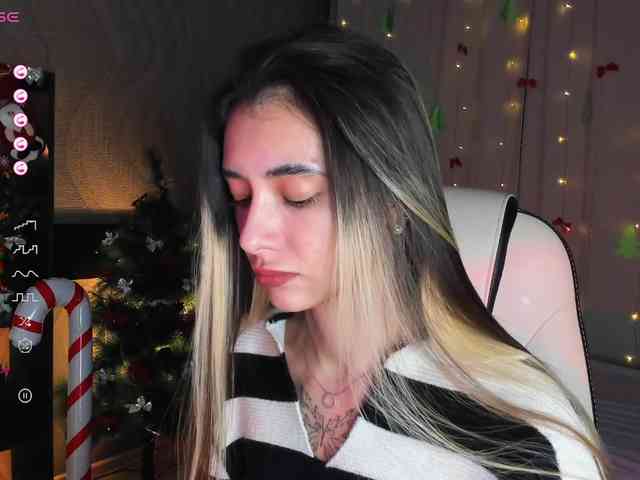 DarlaBelle DarlaBelle