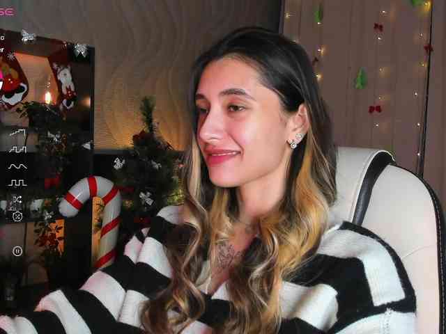 DarlaBelle DarlaBelle