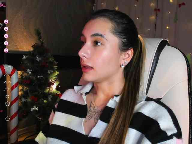 DarlaBelle DarlaBelle