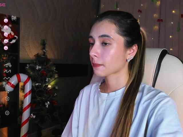 DarlaBelle DarlaBelle