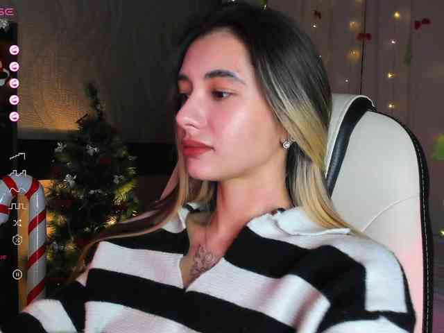 DarlaBelle DarlaBelle