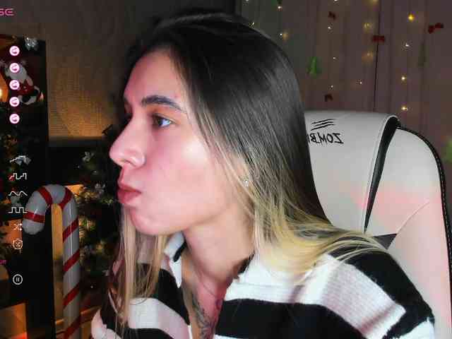 DarlaBelle DarlaBelle