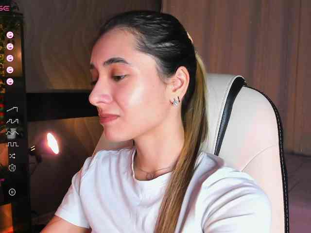 DarlaBelle DarlaBelle