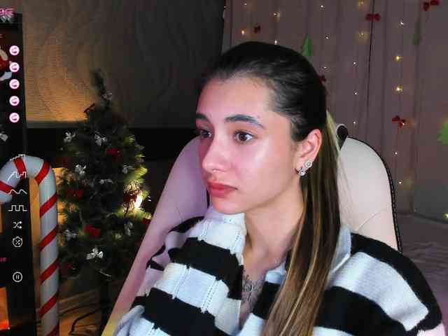 DarlaBelle DarlaBelle