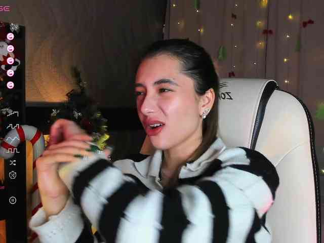 DarlaBelle DarlaBelle