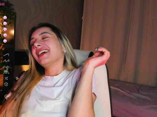 DarlaBelle DarlaBelle