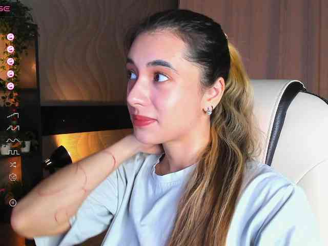 DarlaBelle DarlaBelle