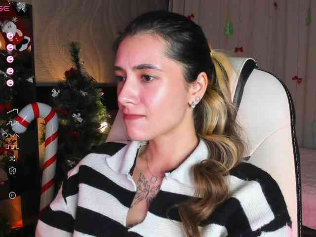 DarlaBelle DarlaBelle