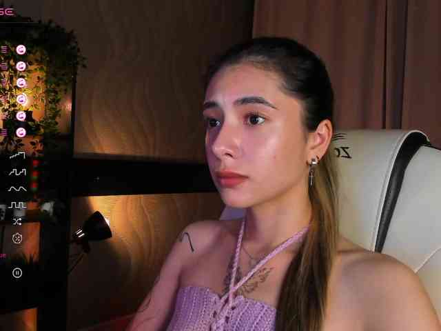 DarlaBelle