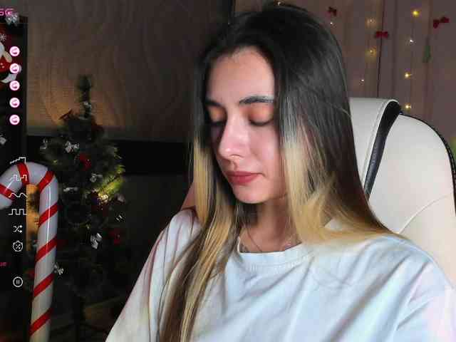 DarlaBelle DarlaBelle