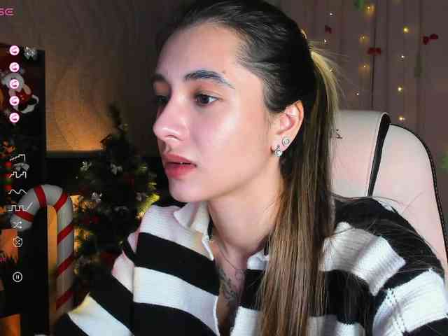 DarlaBelle DarlaBelle