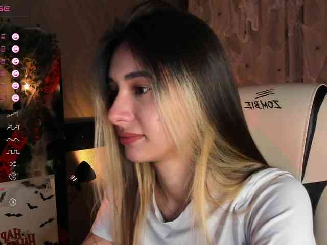 DarlaBelle DarlaBelle