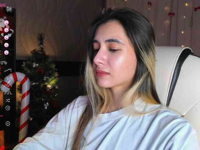 DarlaBelle DarlaBelle