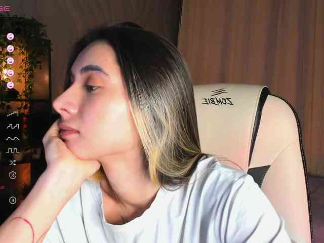 DarlaBelle DarlaBelle