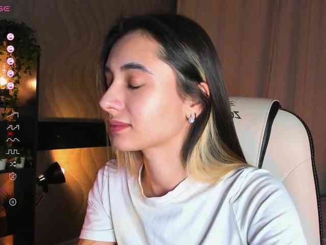 DarlaBelle DarlaBelle