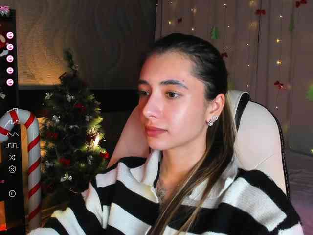 DarlaBelle DarlaBelle