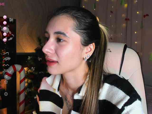 DarlaBelle DarlaBelle