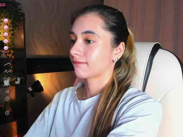 DarlaBelle DarlaBelle