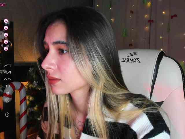 DarlaBelle DarlaBelle