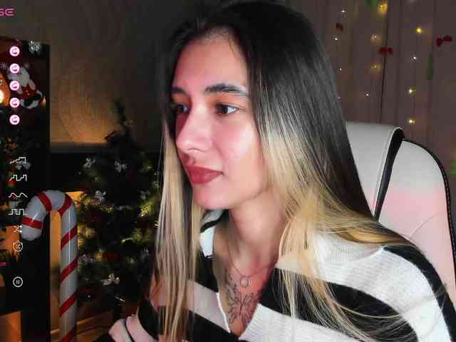 DarlaBelle DarlaBelle