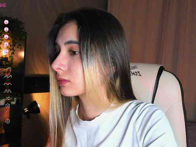 DarlaBelle DarlaBelle